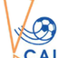 CAI