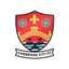 Cambridge City