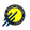 Union Nettetal
