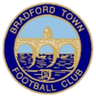 Bradford Town logo