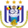 Anderlecht W
