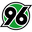 Hannover 96 II