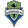 Seattle Sounders