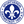 Darmstadt 98 U19