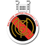 Malahide United