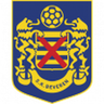 SK Beveren logo