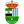 Puebla Calzada