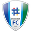 Changwon City