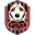 Bayanzürkh Sporting