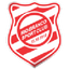 Rio Branco PR