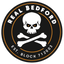 Real Bedford