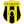 Guarani U20