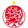 Wydad AC