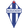 Buducnost Podgorica