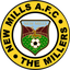 New Mills