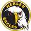 Herlev