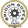 Bridon Ropes logo