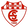 Edirnespor