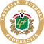 Latvia W