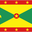 Grenada W
