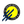 Union Nettetal