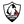 Tatung