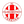 Lokomotiv