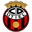 Utiel