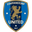 Staffanstorp United