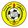 Al-Ittihad Kalba