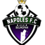 Napoles