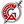 Artemisa