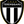 Terengganu U23
