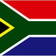 South Africa U23