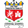 Prestatyn Town