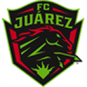 Juárez W logo