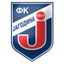 Jagodina