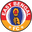 East Bengal