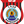 1930 Bafraspor