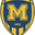 Metalist 1925 U19