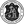 Acopiara U20