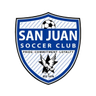 San Juan SC W logo