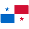 Panama U23 logo