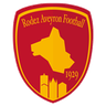 Rodez logo
