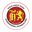 Highlands Park FC
