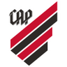 Athletico PR U20 logo