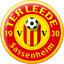 Ter Leede