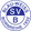 Bornreihe