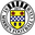 ST Mirren