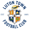 Luton logo